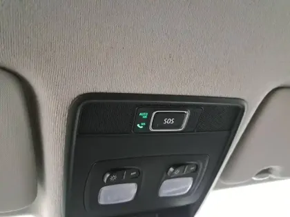 Photo 36 Renault Clio  TCe 90