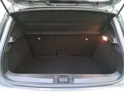 Photo 17 Renault Clio  TCe 90