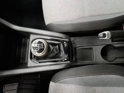 Photo 32 Renault Clio  TCe 90