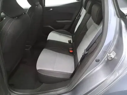 Photo 24 Renault Clio  TCe 90