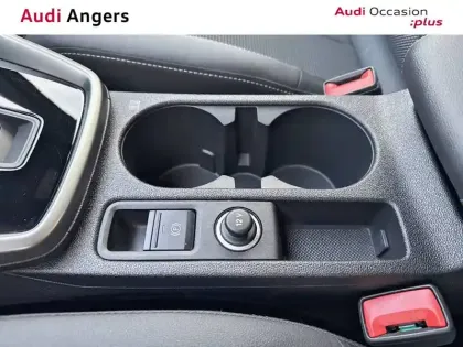 Photo 31 Audi A3  Sportback 30 TFSI 110 S tronic 7