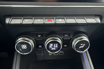 Photo 22 Renault Clio  TCe 90 ch GSR2