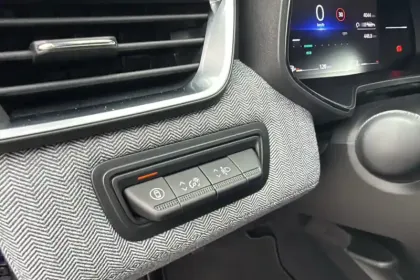 Photo 25 Renault Clio  TCe 90 ch GSR2