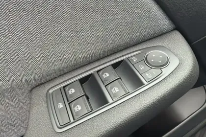 Photo 24 Renault Clio  TCe 90 ch GSR2