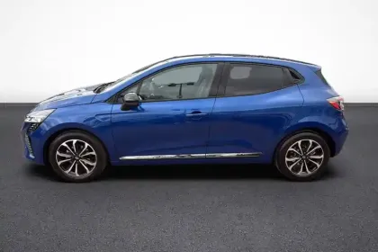 Photo 54 Renault Clio  TCe 90 ch GSR2