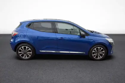 Photo 58 Renault Clio  TCe 90 ch GSR2