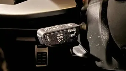 Photo 19 Audi A3  Berline 35 TFSI Mild Hybrid 150 S tronic 7