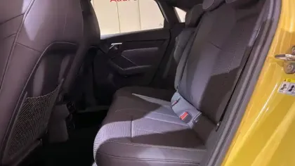 Photo 23 Audi A3  Berline 35 TFSI Mild Hybrid 150 S tronic 7