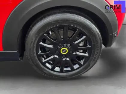 Photo 15 Mini Mini Hatch 3 Portes Cooper SE 184 ch