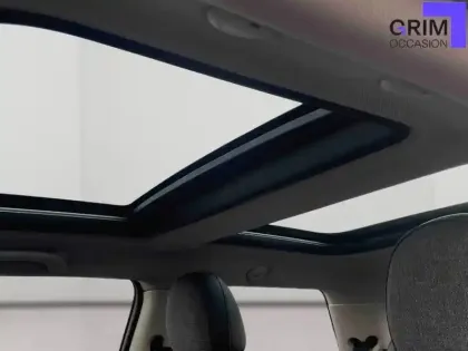 Photo 20 Mini Mini Hatch 3 Portes Cooper SE 184 ch