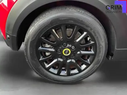 Photo 14 Mini Mini Hatch 3 Portes Cooper SE 184 ch