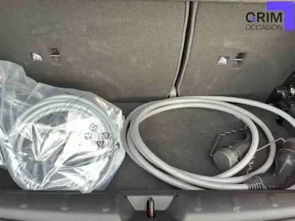 Photo 6 Mini Mini Hatch 3 Portes Cooper SE 184 ch