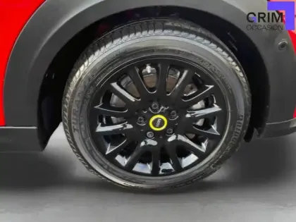 Photo 13 Mini Mini Hatch 3 Portes Cooper SE 184 ch