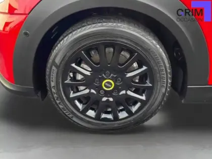 Photo 12 Mini Mini Hatch 3 Portes Cooper SE 184 ch