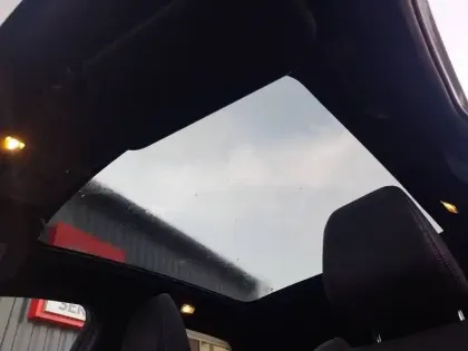 Photo 22 Nissan Qashqai Gén. III (J12) Ph2 N-Design 5