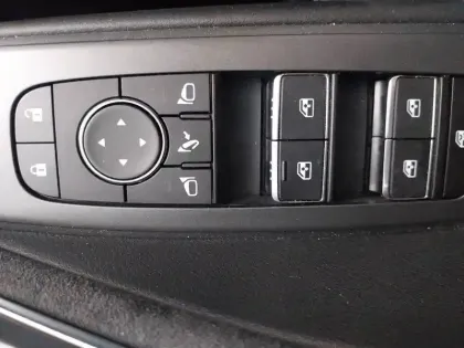 Photo 115 Nissan Qashqai  e-Power 190 ch