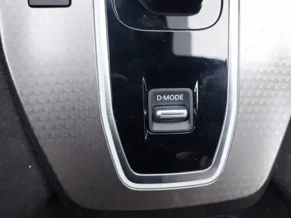 Photo 104 Nissan Qashqai  e-Power 190 ch