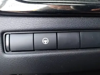 Photo 114 Nissan Qashqai  e-Power 190 ch