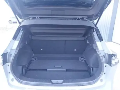 Photo 122 Nissan Qashqai  e-Power 190 ch