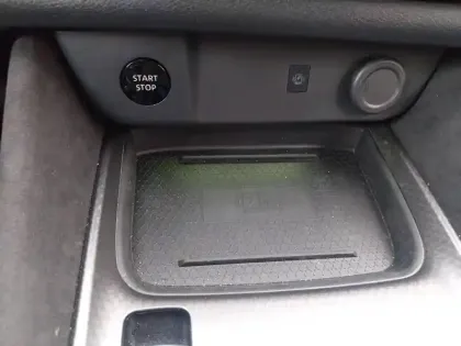 Photo 62 Nissan Qashqai  e-Power 190 ch