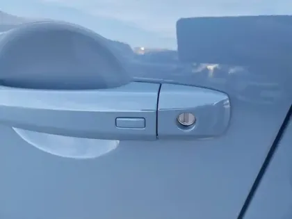 Photo 55 Nissan Qashqai  e-Power 190 ch