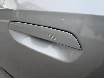 Photo 26 BMW X1 i xDrive30 313ch BVA