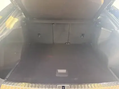 Photo 11 Audi Q3  Sportback 35 TDI 150 ch S tronic 7