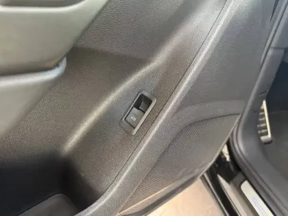 Photo 28 Audi Q3  Sportback 35 TDI 150 ch S tronic 7