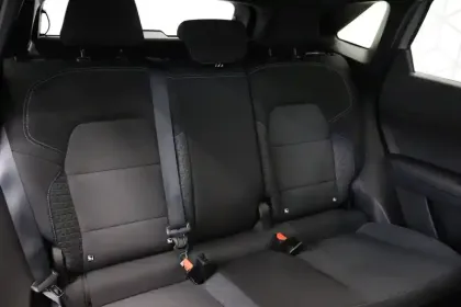 Photo 8 Renault Symbioz  E-Tech full hybrid 145