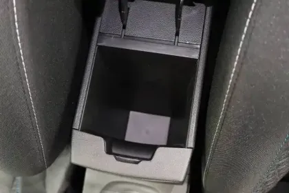 Photo 21 Renault Symbioz  E-Tech full hybrid 145