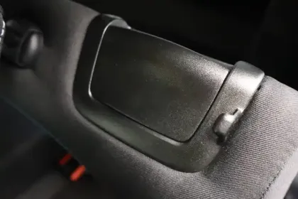 Photo 11 Renault Symbioz  E-Tech full hybrid 145