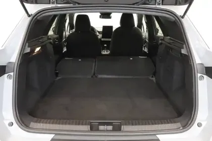 Photo 10 Renault Symbioz  E-Tech full hybrid 145