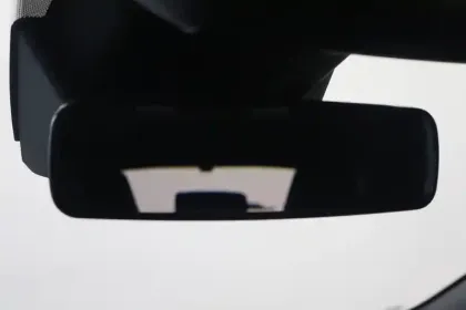 Photo 35 Renault Symbioz  E-Tech full hybrid 145