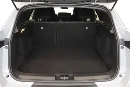 Photo 9 Renault Symbioz  E-Tech full hybrid 145