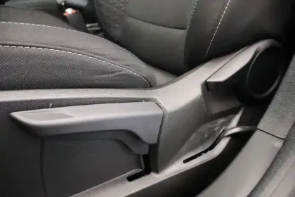 Photo 25 Renault Symbioz  E-Tech full hybrid 145