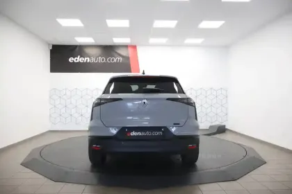 Photo 39 Renault Symbioz  E-Tech full hybrid 145