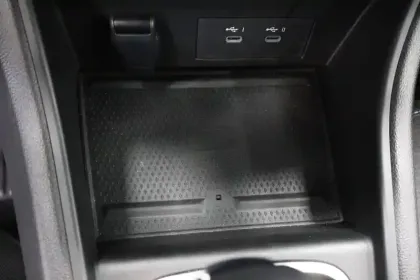 Photo 20 Renault Symbioz  E-Tech full hybrid 145