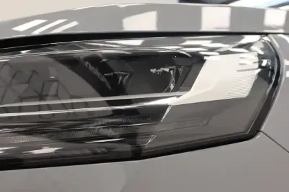 Photo 31 Renault Symbioz  E-Tech full hybrid 145