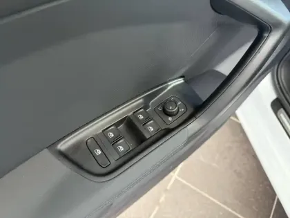 Photo 25 Audi A1  Sportback 25 TFSI 95 ch S tronic 7