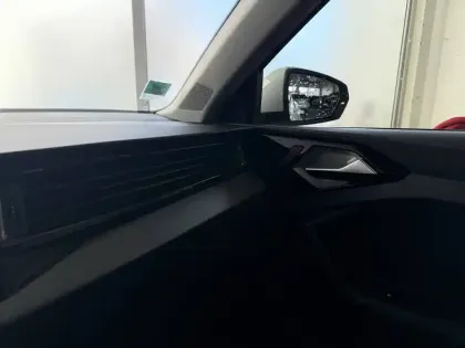 Photo 18 Audi A1  Sportback 25 TFSI 95 ch S tronic 7