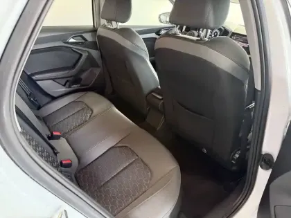 Photo 17 Audi A1  Sportback 25 TFSI 95 ch S tronic 7