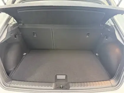 Photo 12 Audi A1  Sportback 25 TFSI 95 ch S tronic 7