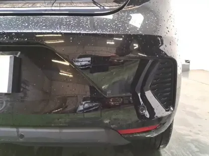 Photo 6 Renault Clio  TCe 90