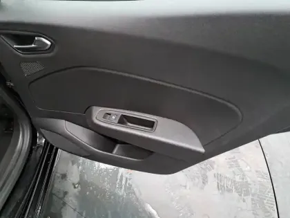 Photo 23 Renault Clio  TCe 90