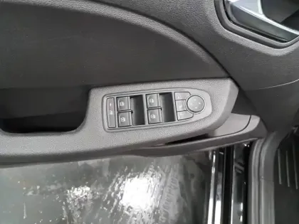 Photo 19 Renault Clio  TCe 90