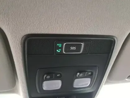 Photo 32 Renault Clio  TCe 90