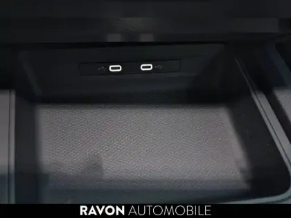 Photo 25 Seat Leon  1.5 TSI 115 BVM6