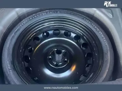 Photo 9 Volkswagen Taigo  1.5 TSI 150 DSG7