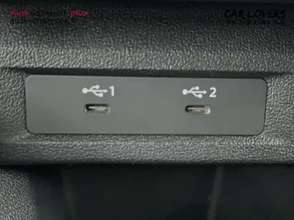 Photo 20 Audi A1  Sportback 35 TFSI 150 ch S tronic 7