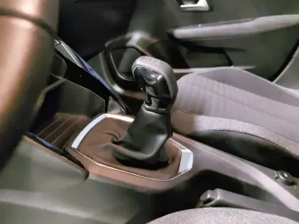 Photo 13 Peugeot 208 Gén. II Ph1 NG Style 5